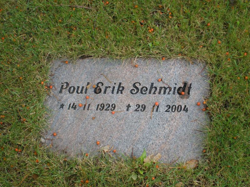 Poul Erik Schmidt.JPG